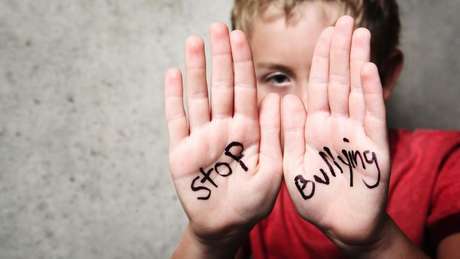 O bullying na escola é frequente? Saiba como resolver e prevenir!