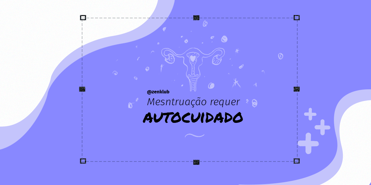 Ciclo ou Periodo menstrual irregular (Menstruação Desregulada)