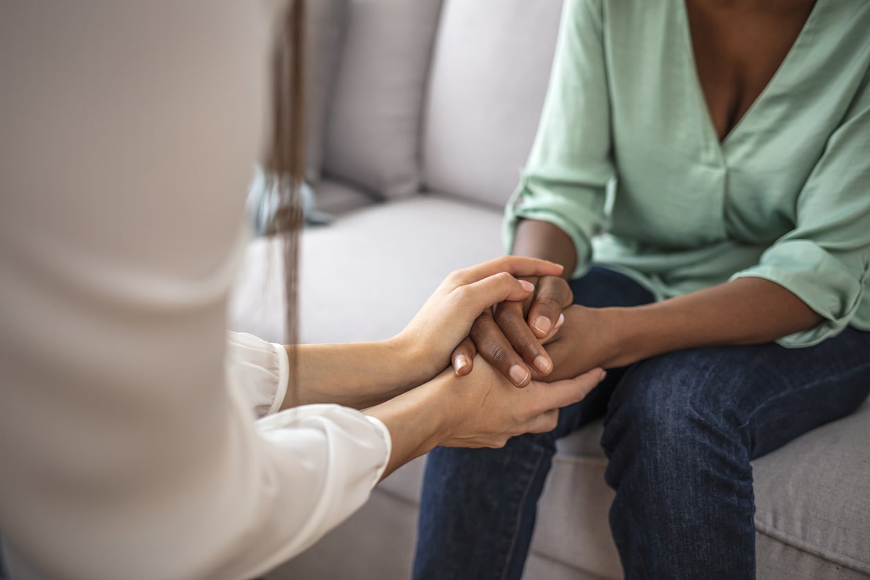 Psicoterapia Analítica Junguiana - Sessão especial para terapeutas da Alma.  • Guia da Alma