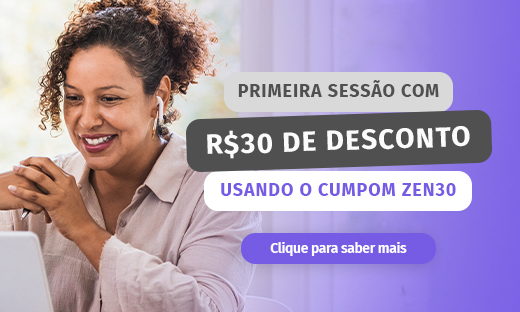 O que significa Sonhar com Cabeleireiro?