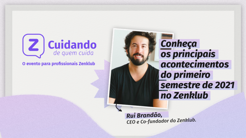 Conheça os principais acontecimentos do primeiro semestre de 2021 no