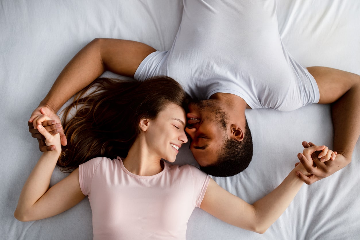 Adeus à rotina: os 10 melhores jogos sexuais e eróticos para casais