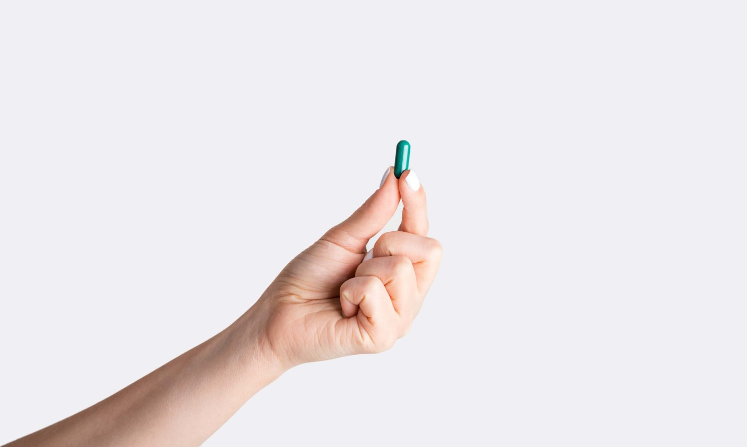 Moclobemida o que você precisa saber sobre esse medicamento Zenklub Moclobemida o que você precisa saber sobre esse medicamento Zenklub