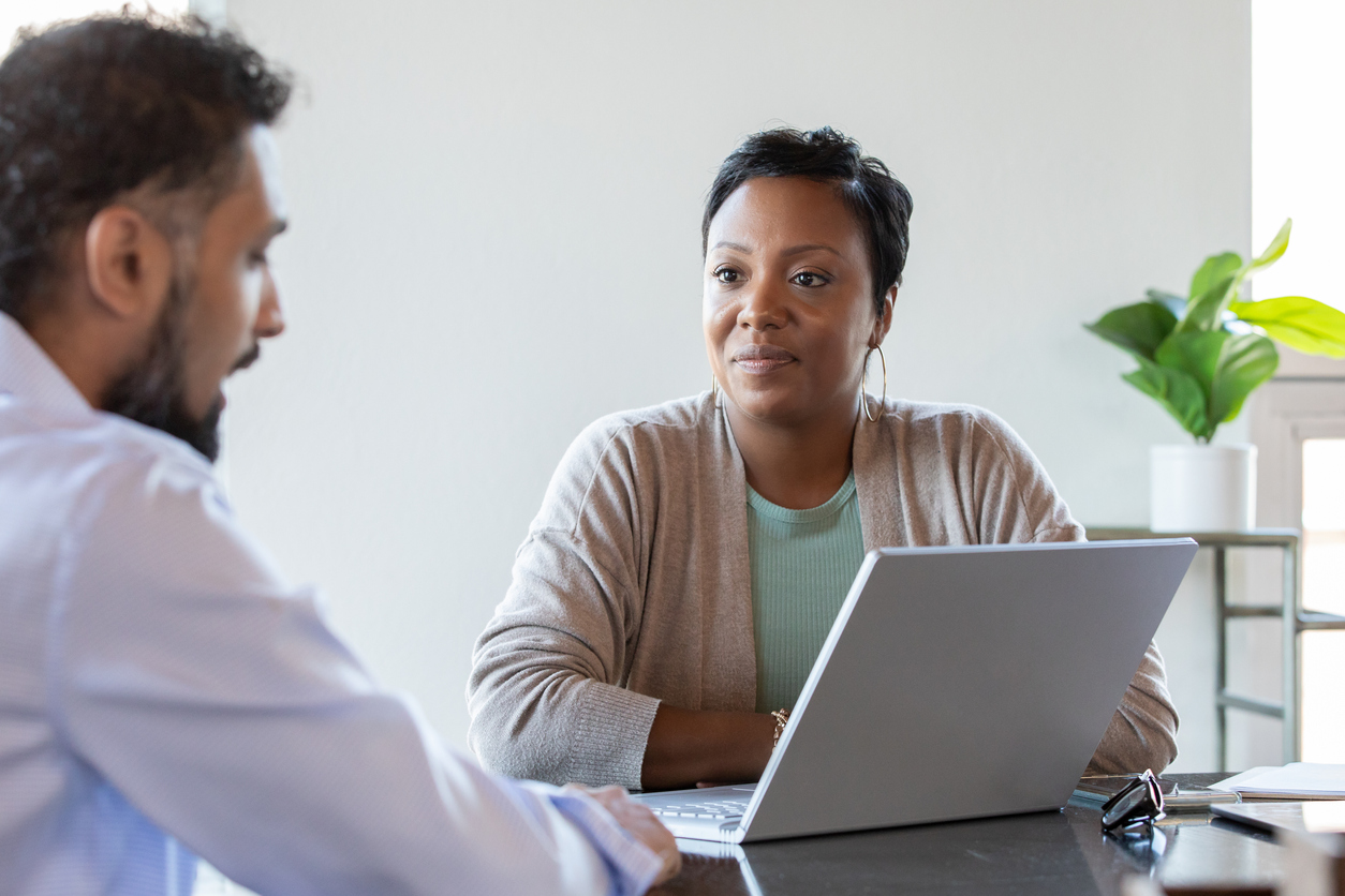 O que é empatia e como trabalhar ela no ambiente de trabalho?