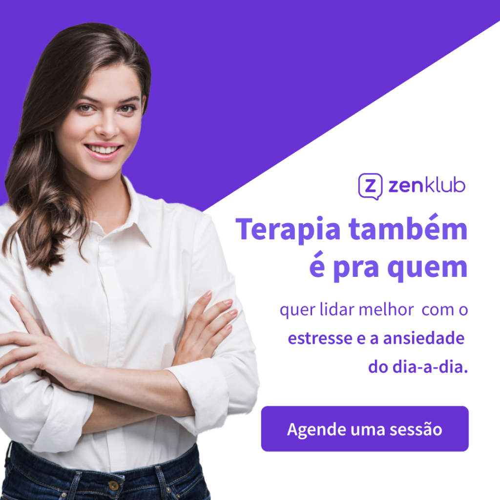 Modafinil O Que Você Precisa Saber Sobre Esse Medicamento Zenklub