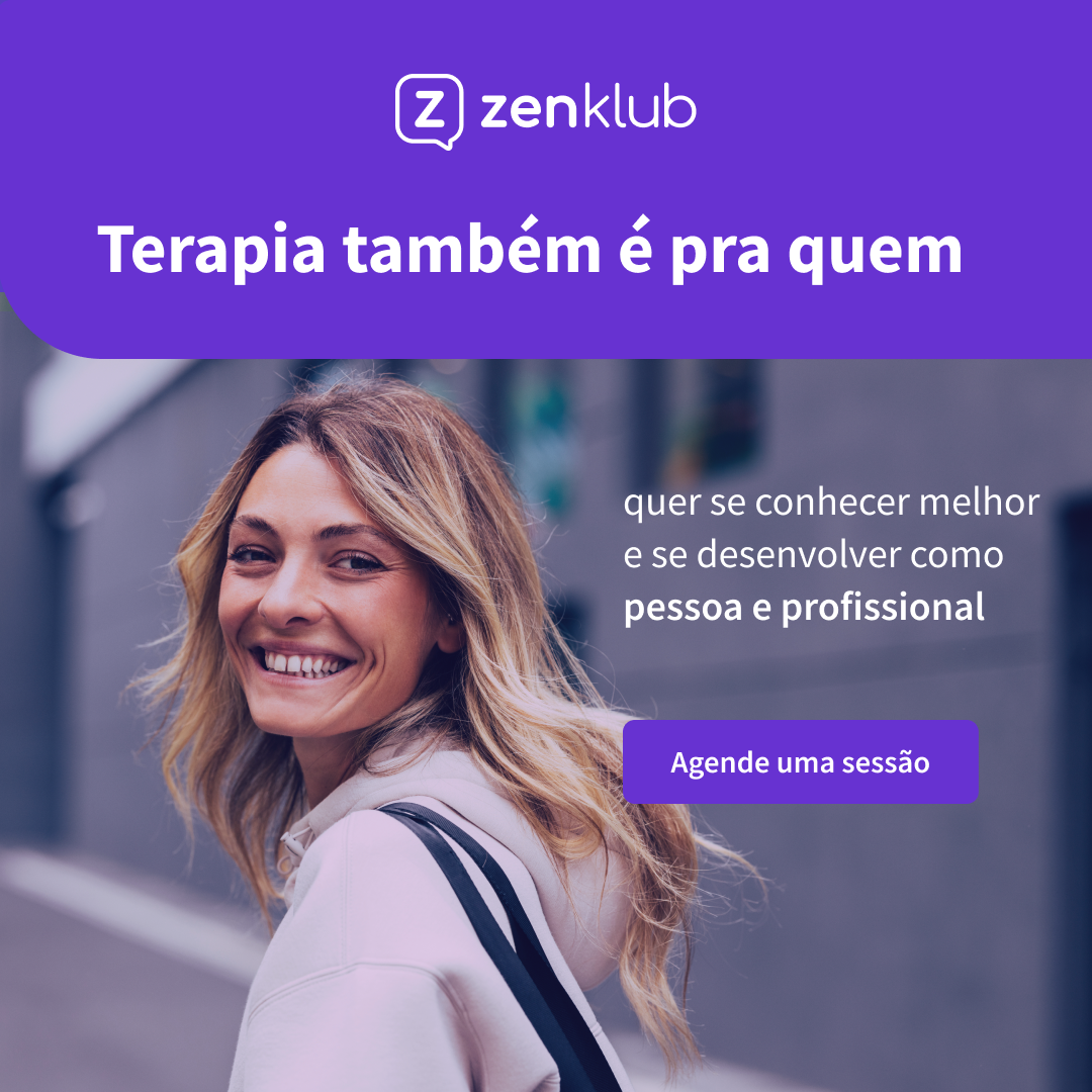 Devemos sacudir a poeira quantas vezes preciso for,sacudir tudo