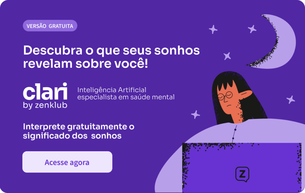 Seis atitudes que podem ser sinónimo de que existe traição