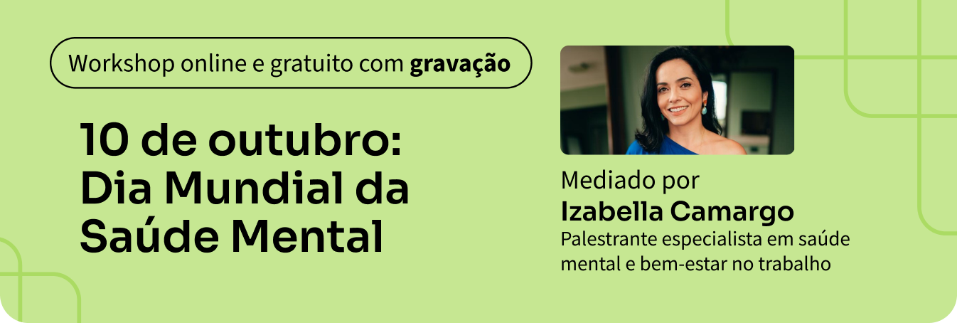 Autismo Saiba Tudo Sobre Os Diferentes Tipos E Como Identificar 