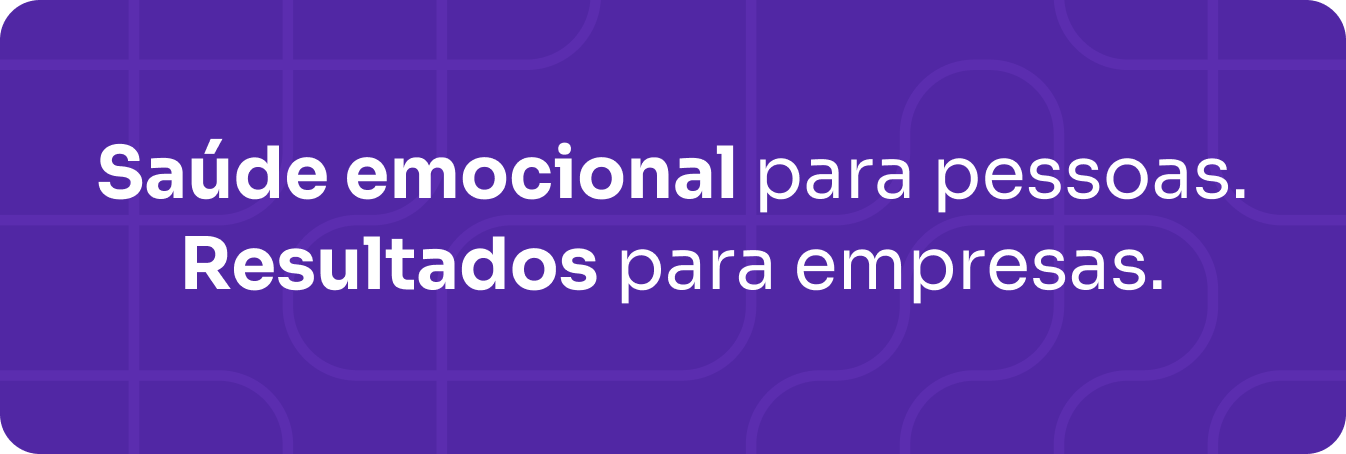 Como trabalhar em Portugal? Veja carreiras com melhores salários