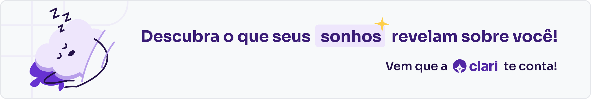 O que Significa SONHAR com ARANHA?