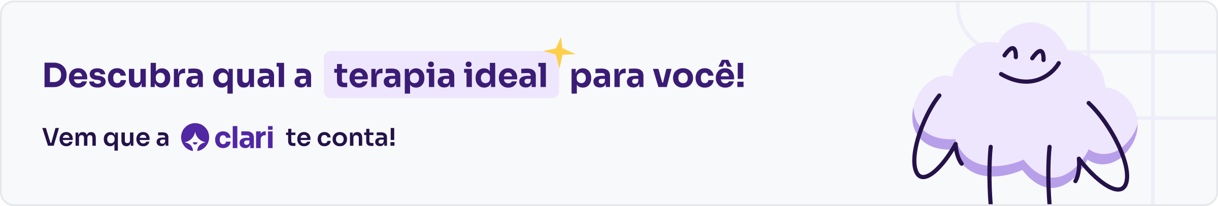 Relacionamento abusivo: 20 sinais de que você está em um