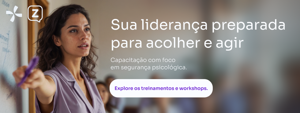 Banner-4-Foco-em-Treinamento-e-Desenvolvimento-980x370-v2