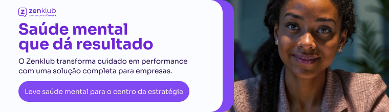 Banner-1-Institucional-Geral-760x220-v1