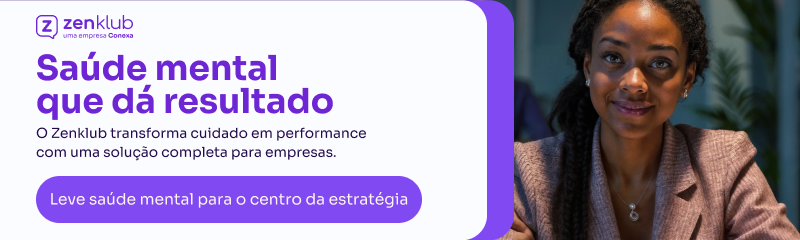 Banner-1-Institucional-Geral-800x240-v1