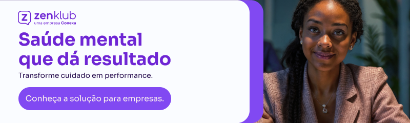 Banner-1-Institucional-Geral-800x240-v2