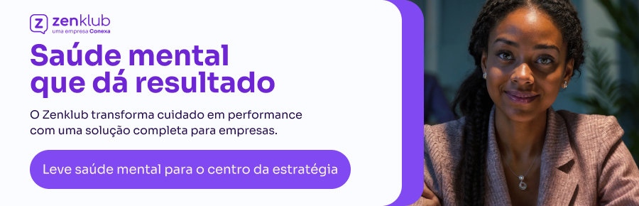 Banner-1-Institucional-Geral-900x290-v1