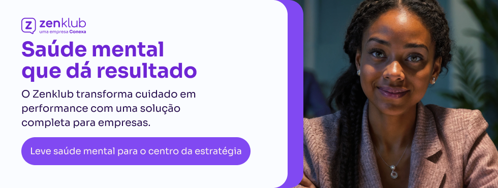 Banner-1-Institucional-Geral-980x370-v1