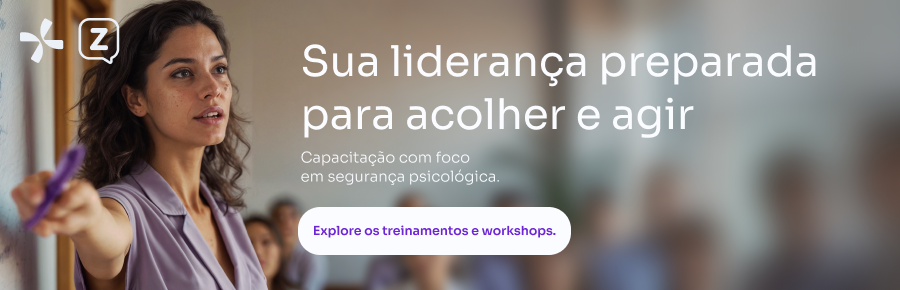 Banner-4-Foco-em-Treinamento-e-Desenvolvimento-900x290-v2