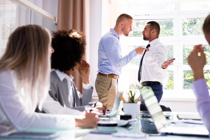 iStock-1013419500