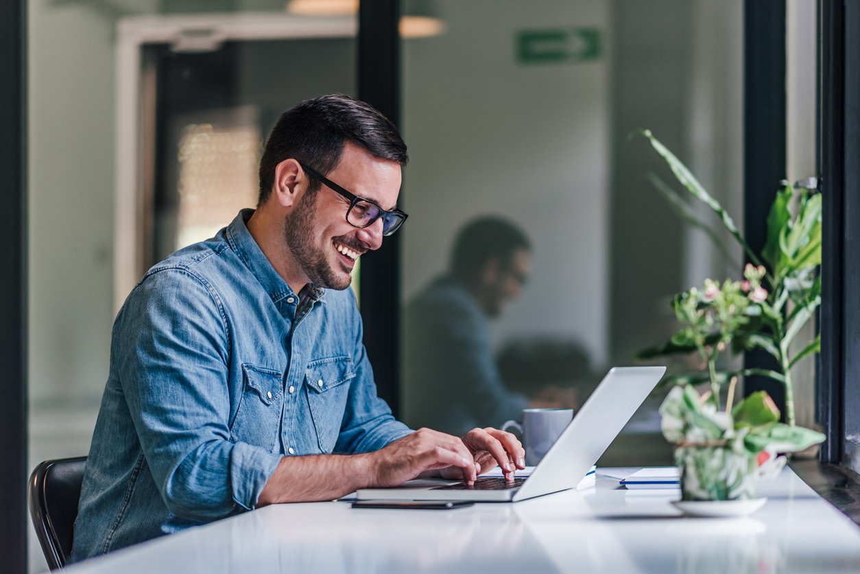 iStock-1388912000