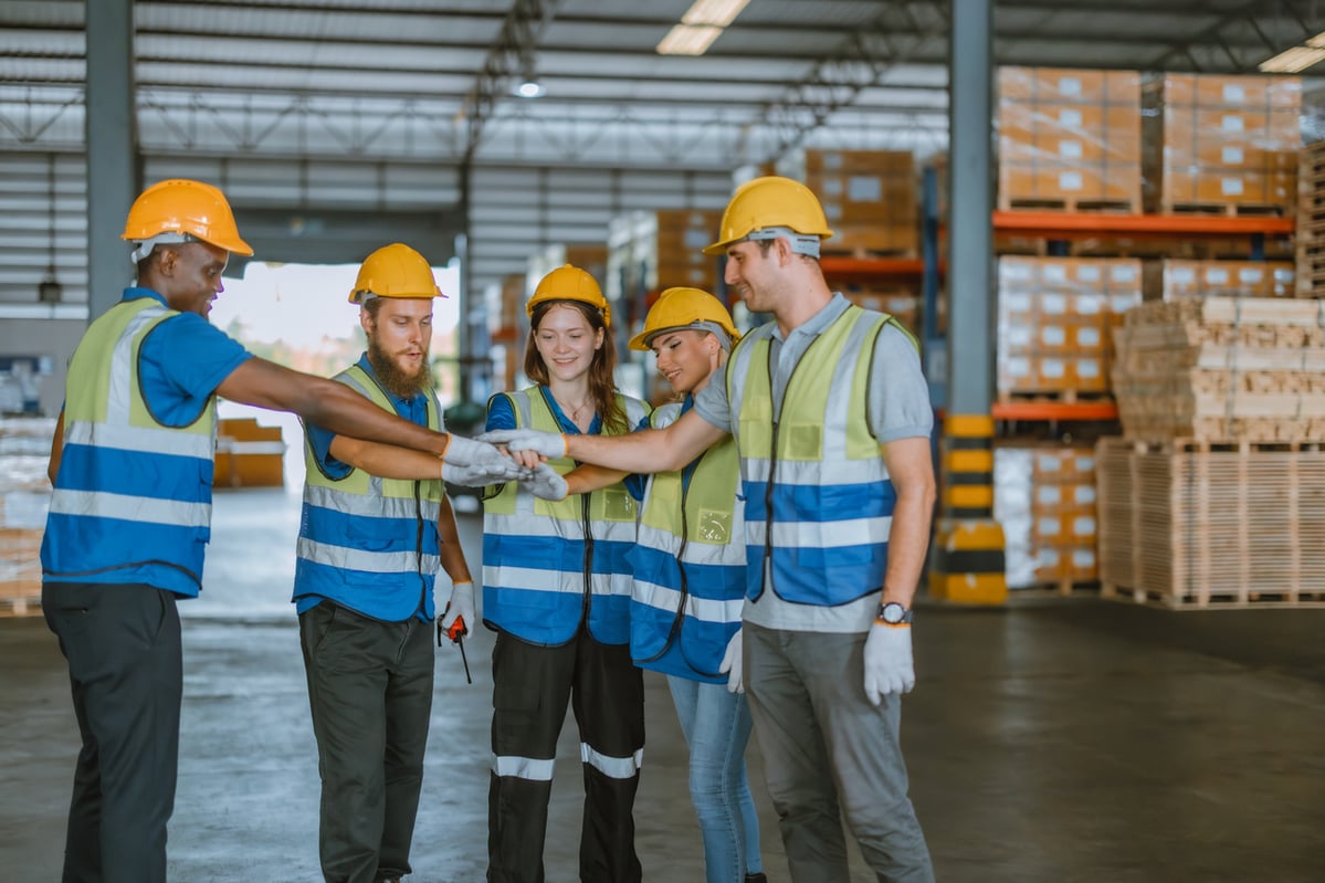 iStock-1646395060