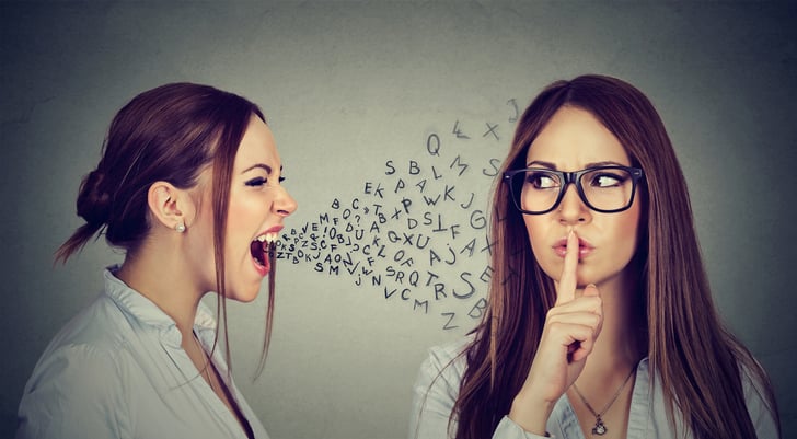 iStock-639861086