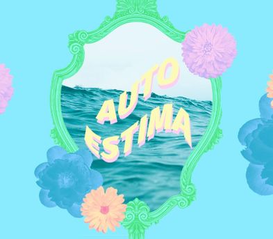 Autoestima e autocomprometimento