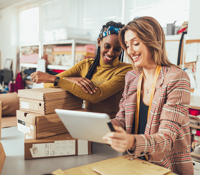 Como se tornar mestre em marketing pessoal