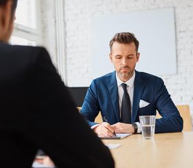 Como ter conversas difíceis no trabalho