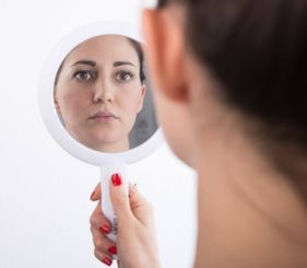 Você se acha uma fraude? Livre-se da síndrome do impostor