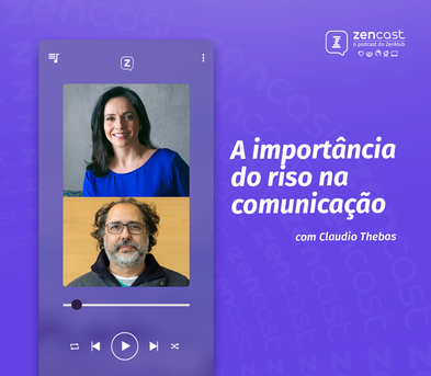 A importância do riso na comunicação