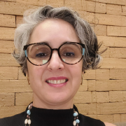 Imagem de perfil Lilia de Andrade Prado