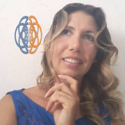 Imagem de perfil Claudia Helena Silva Menezes