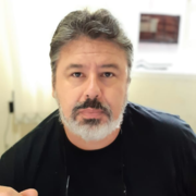 Imagem de perfil Anselmo Duarte