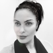 Imagem de perfil Mariangela Rossi