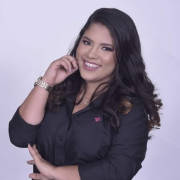 Imagem de perfil Andreza Mendes da Silva
