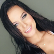 Imagem de perfil Cíntia Rafaela Amaro