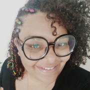 Imagem de perfil Natália Vendramini