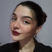 Imagem de perfil Livia Cristina de Oliveira Nóbrega