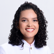 Imagem de perfil Edcleia Lopes de Carvalho