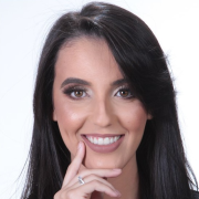 Imagem de perfil Karolyn Marilyn de Oliveira Rocha