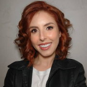 Imagem de perfil Natalia  Jardim