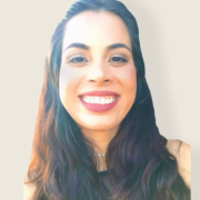 Imagem de perfil Marina Figueiredo Marquez