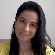 Imagem de perfil Catarina Aguillar Angelin