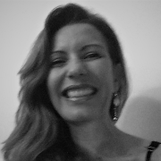 Imagem de perfil Luciana Soreano