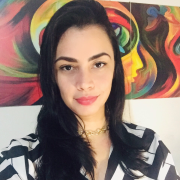 Imagem de perfil Letícia Durães de Souza