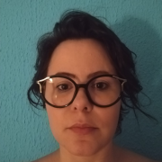 Imagem de perfil Juliana Pessoa