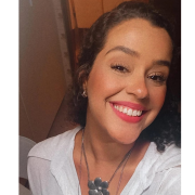 Imagem de perfil Lara Batista Mendes
