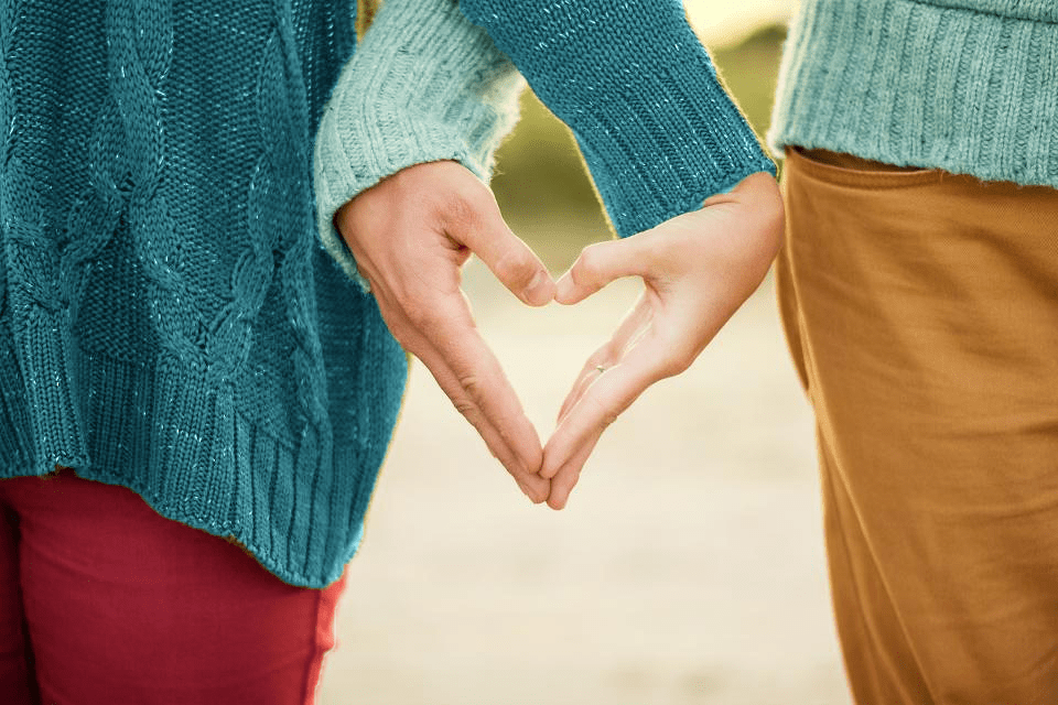 Dia dos Namorados: 8 dicas para fazer bonito sempre