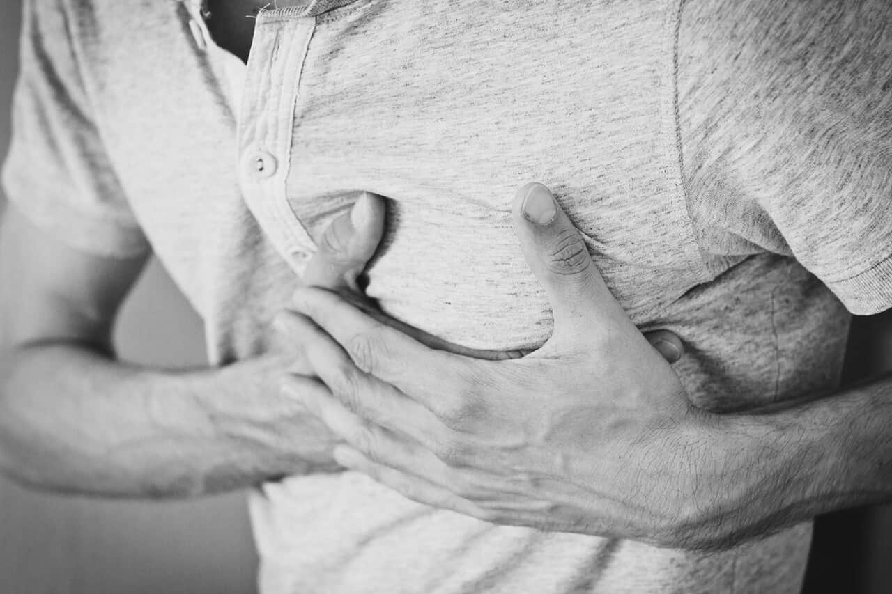 Doença psicossomática: o que é, quais os tipos, sintomas e tratamento?